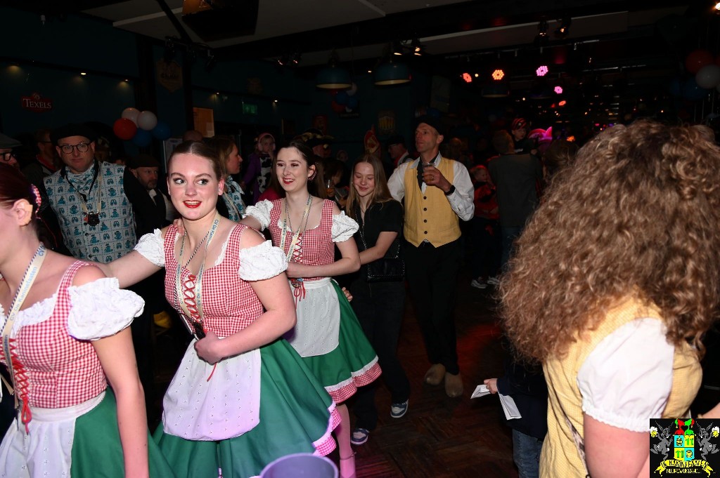 ../Images/Boeren familiematinee 2024 083.jpg